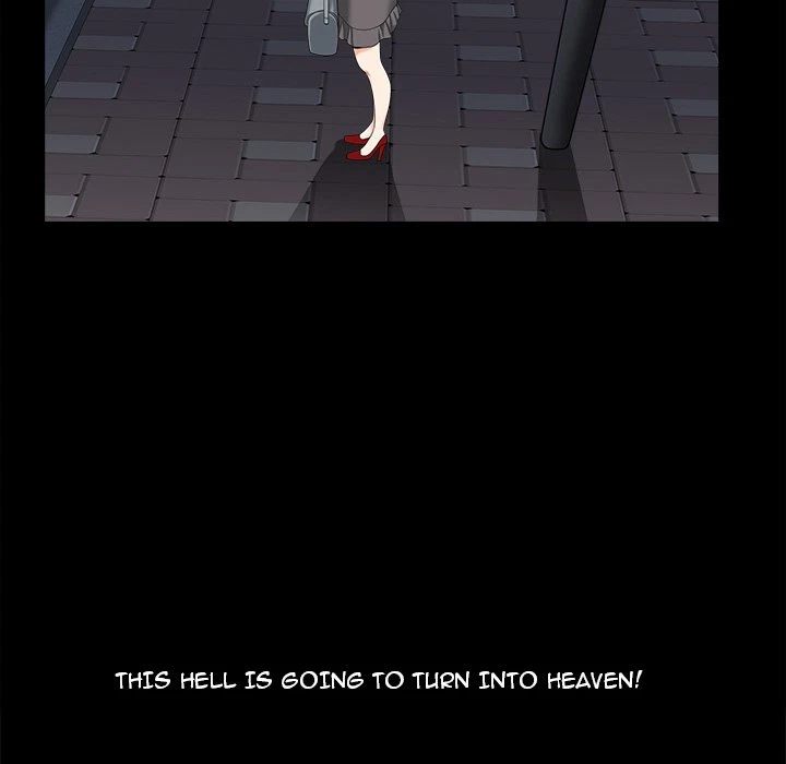 Chapter 41, page 98
