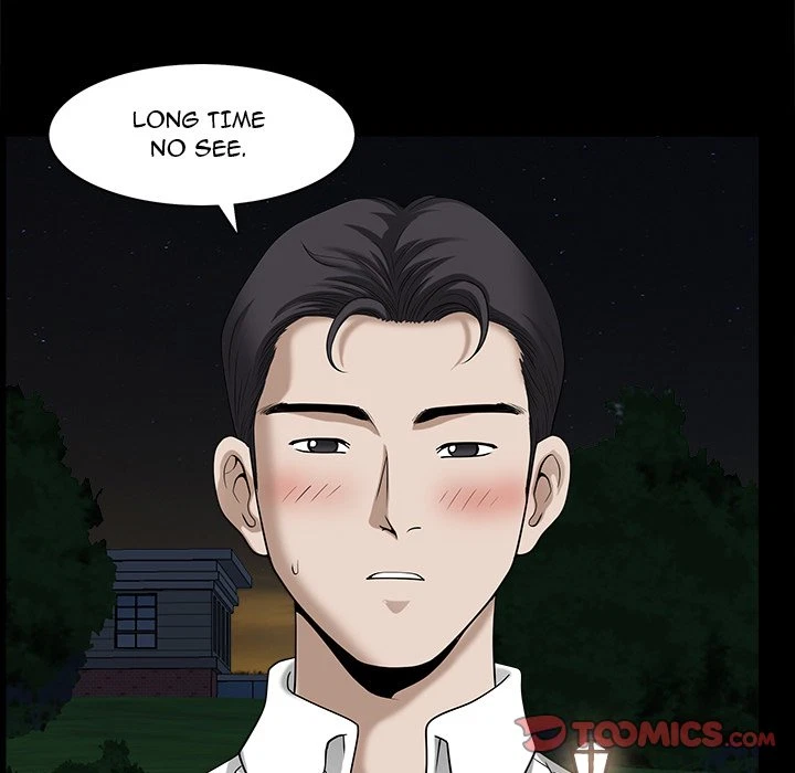 Chapter 41, page 99