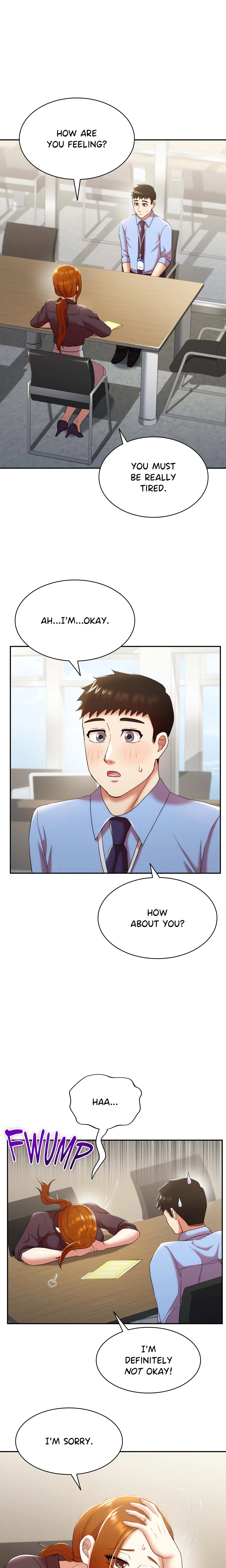 Chapter 16, page 12