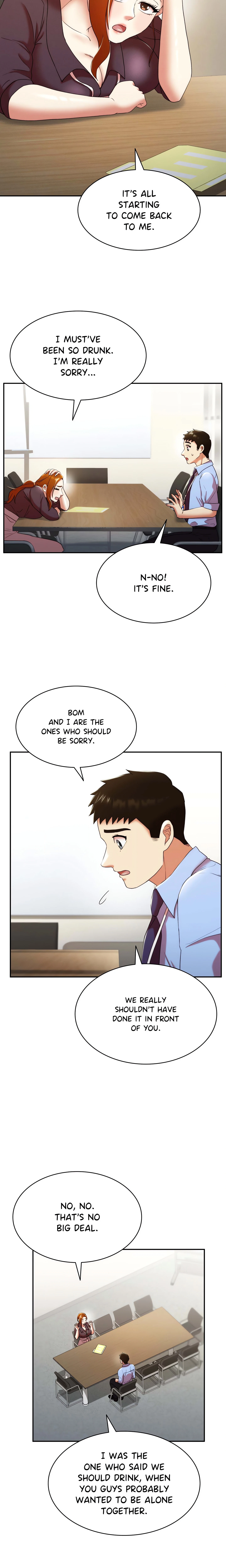 Chapter 16, page 13
