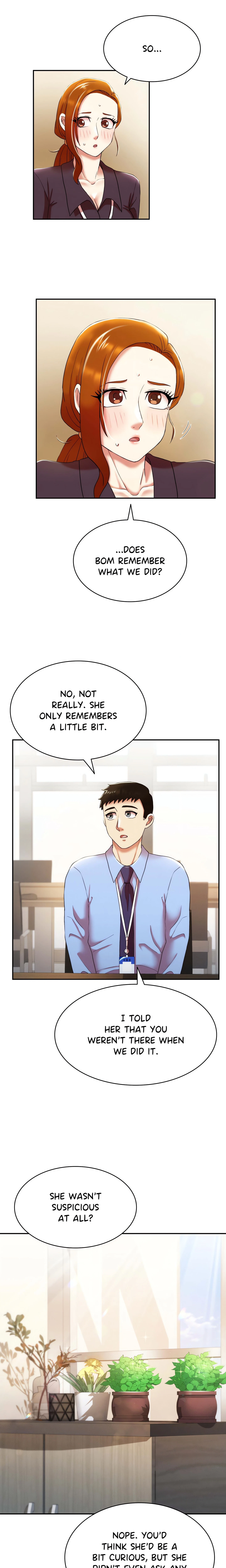 Chapter 16, page 14