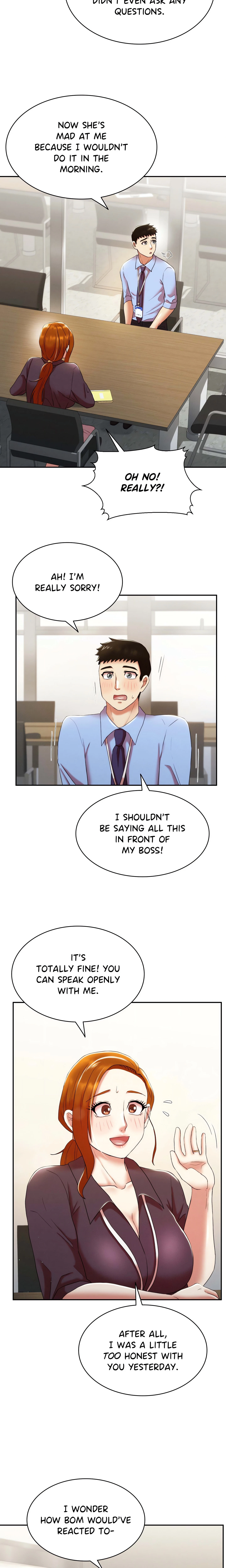 Chapter 16, page 15