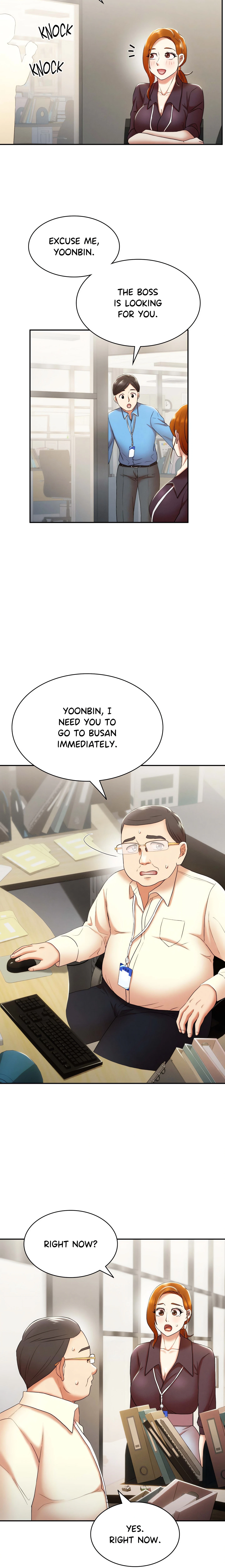 Chapter 16, page 16