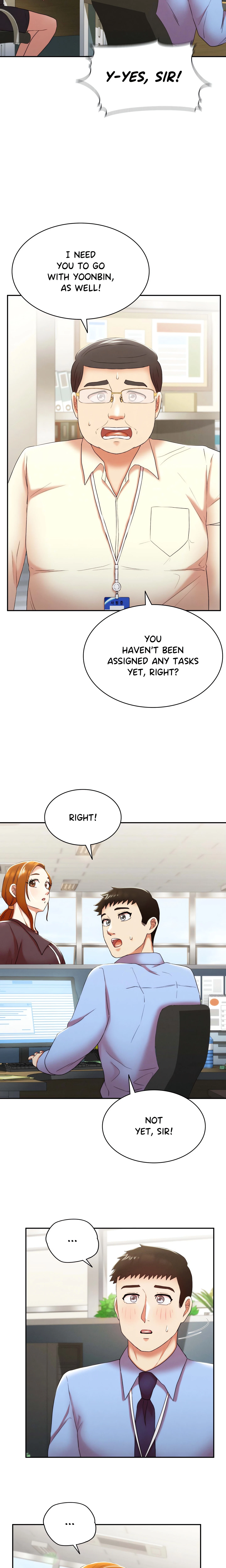 Chapter 16, page 18