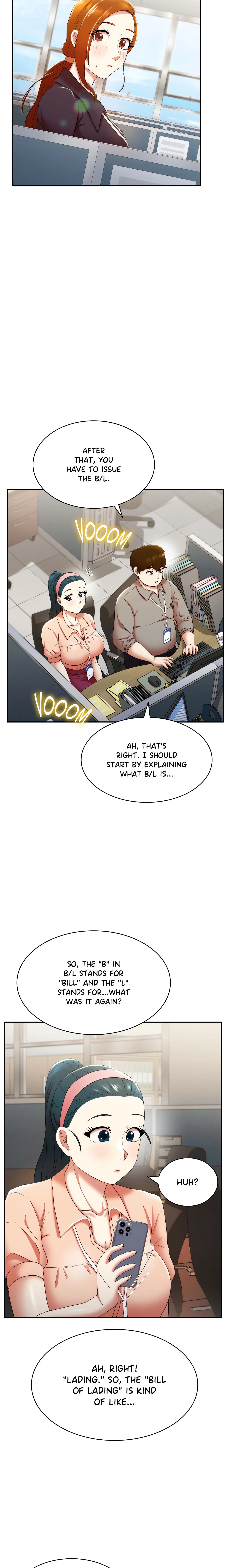 Chapter 16, page 19