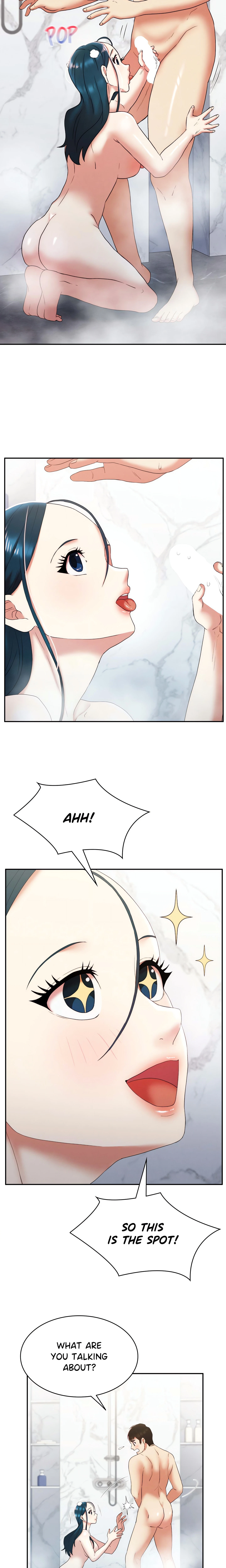 Chapter 16, page 4