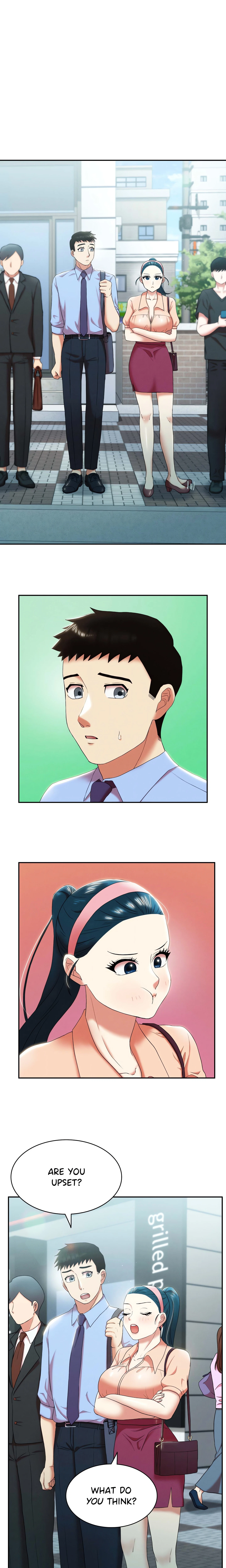 Chapter 16, page 6