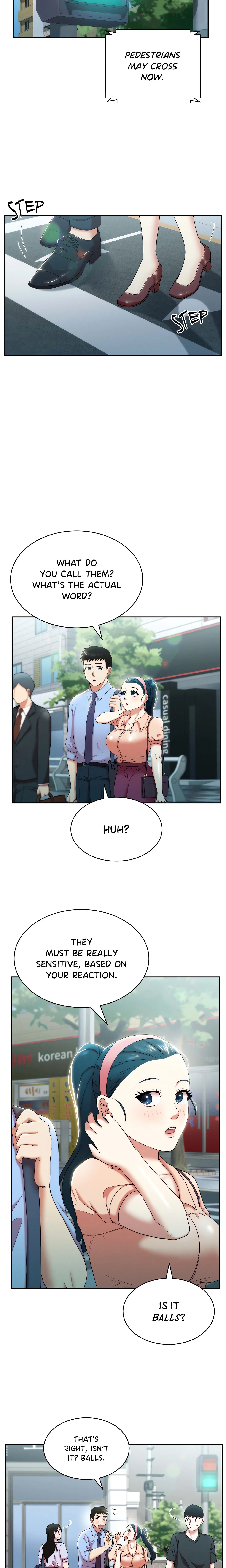 Chapter 16, page 8