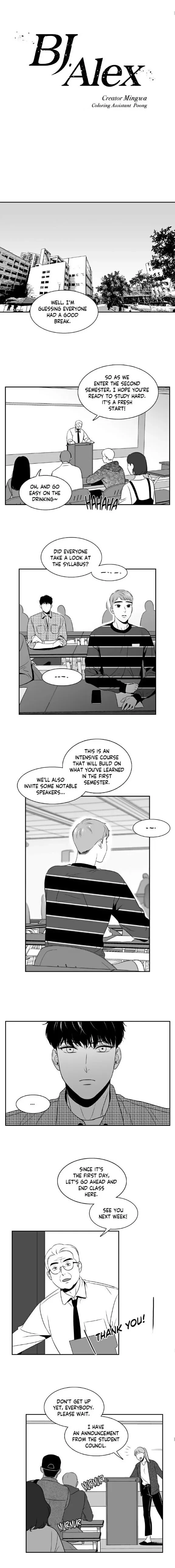 Chapter 53, page 2