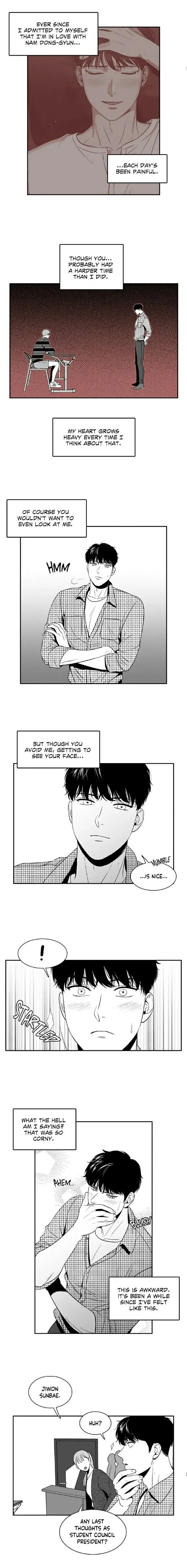 Chapter 53, page 4