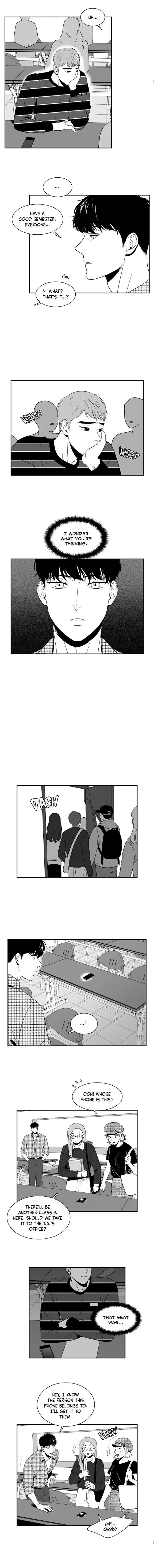 Chapter 53, page 5