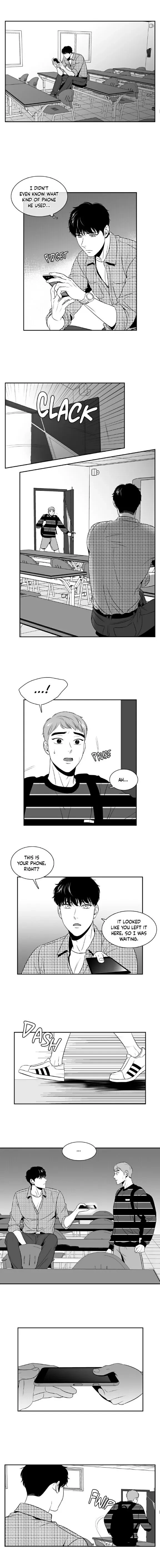 Chapter 53, page 6