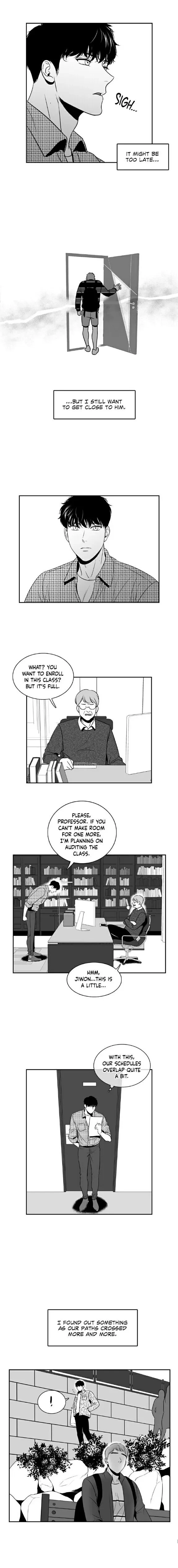 Chapter 53, page 7