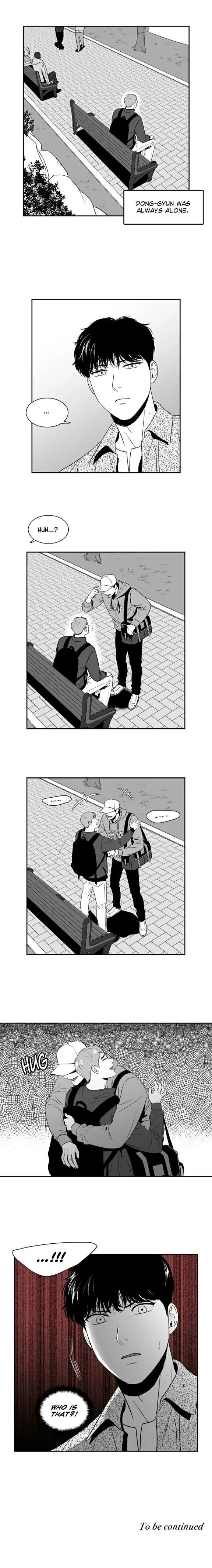 Chapter 53, page 8