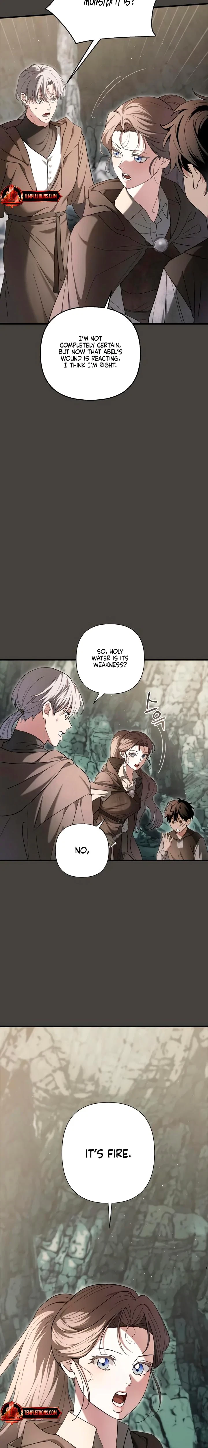 Chapter 17, page 10