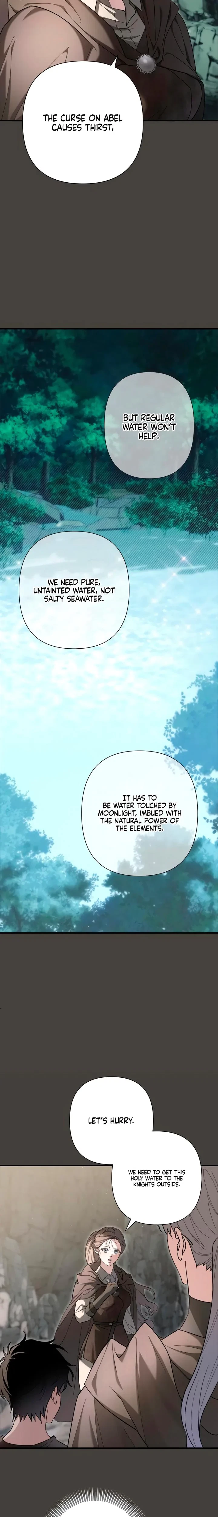 Chapter 17, page 11