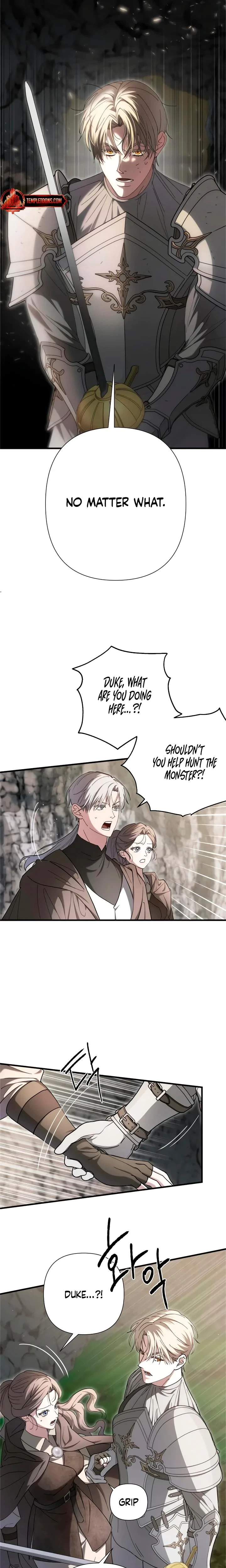 Chapter 17, page 14