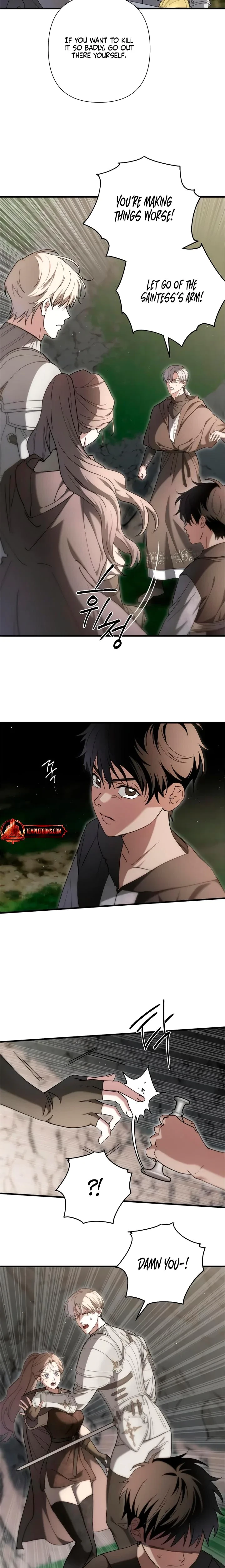 Chapter 17, page 15