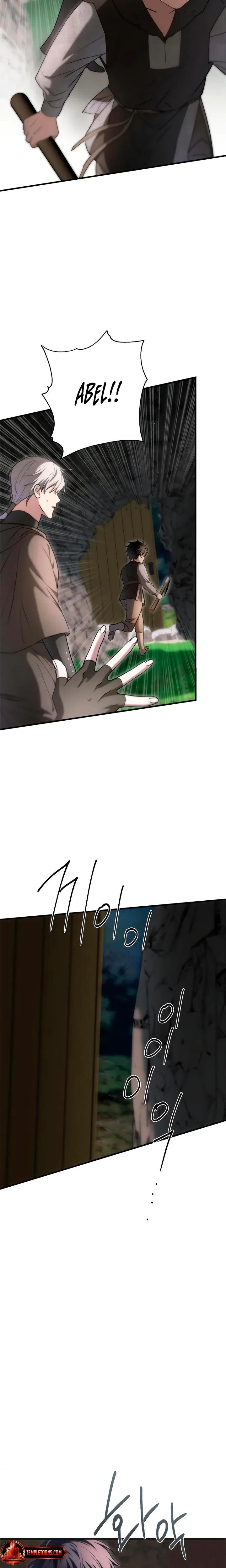 Chapter 17, page 16