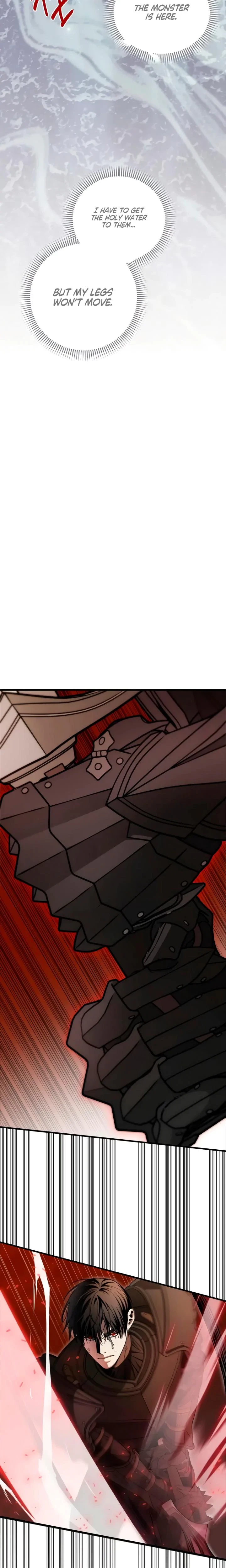 Chapter 17, page 18