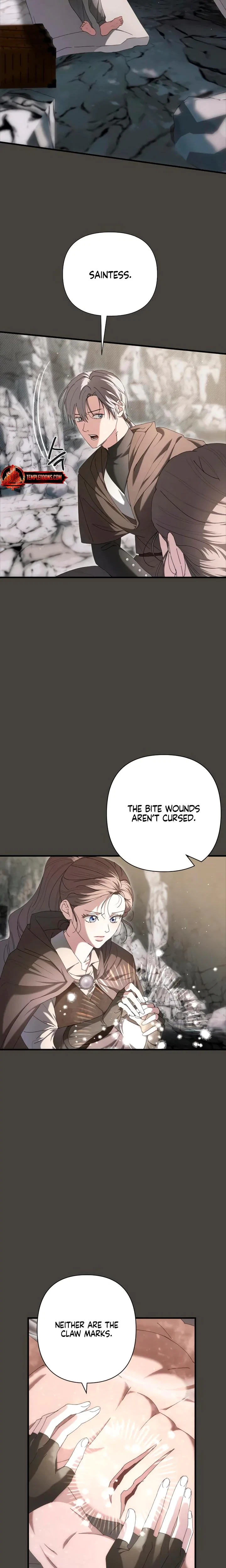 Chapter 17, page 2