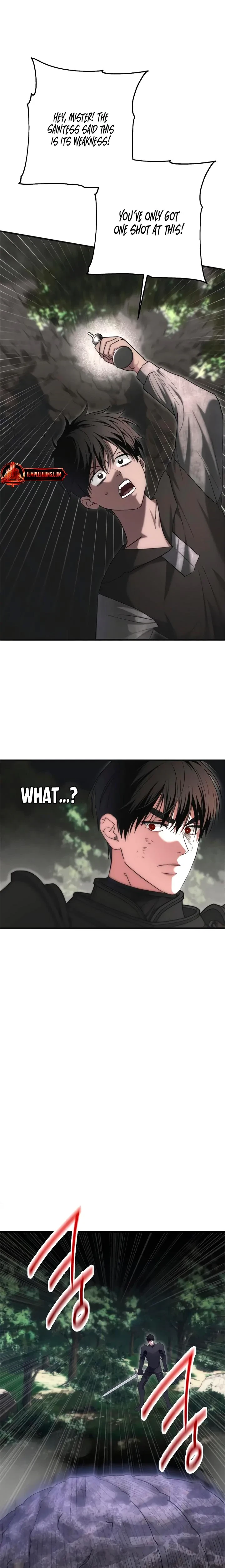 Chapter 17, page 21
