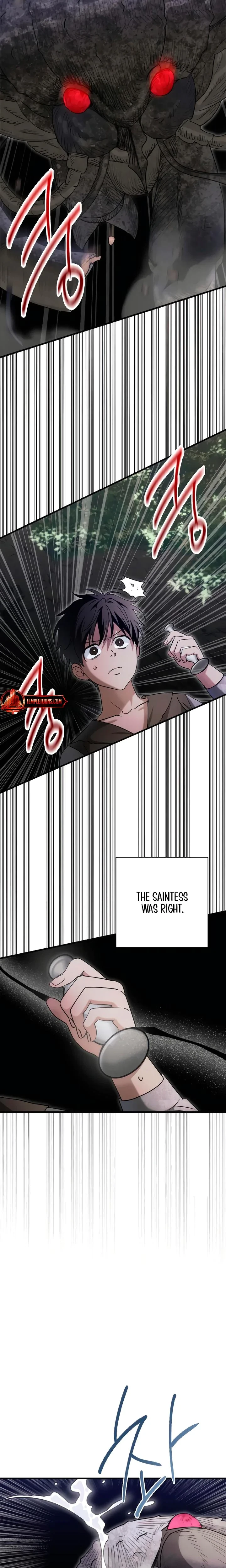 Chapter 17, page 22