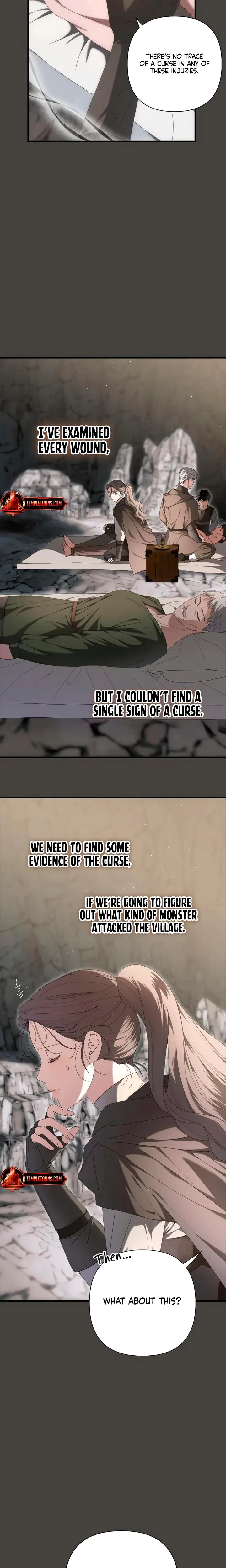 Chapter 17, page 3