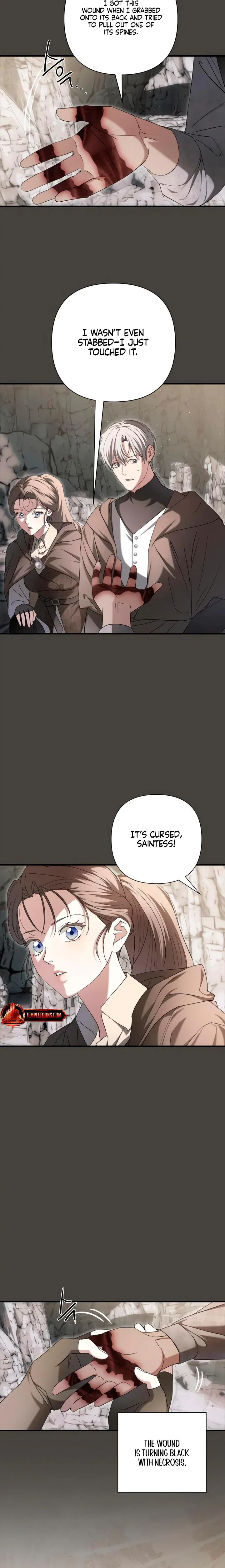 Chapter 17, page 4