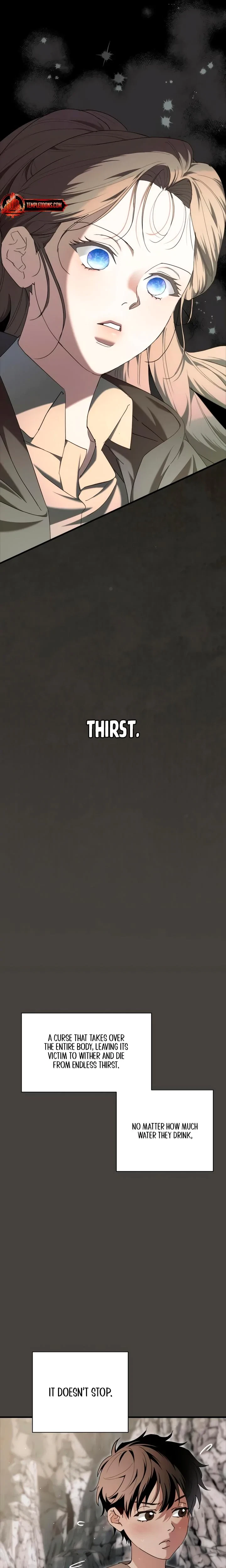 Chapter 17, page 7