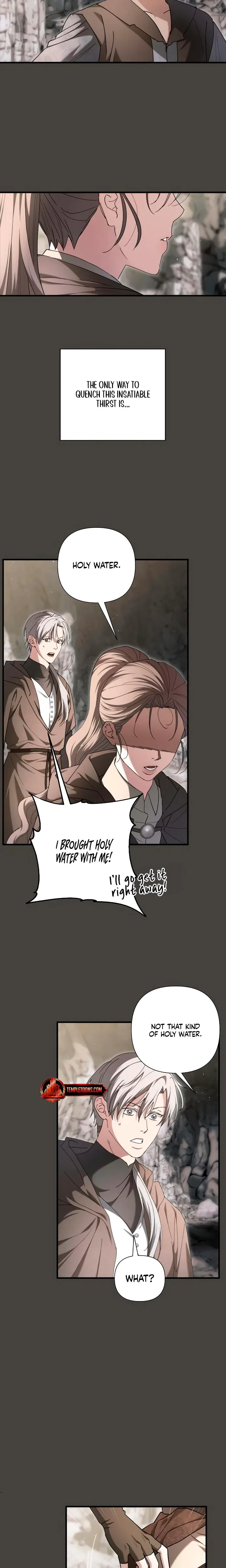 Chapter 17, page 8