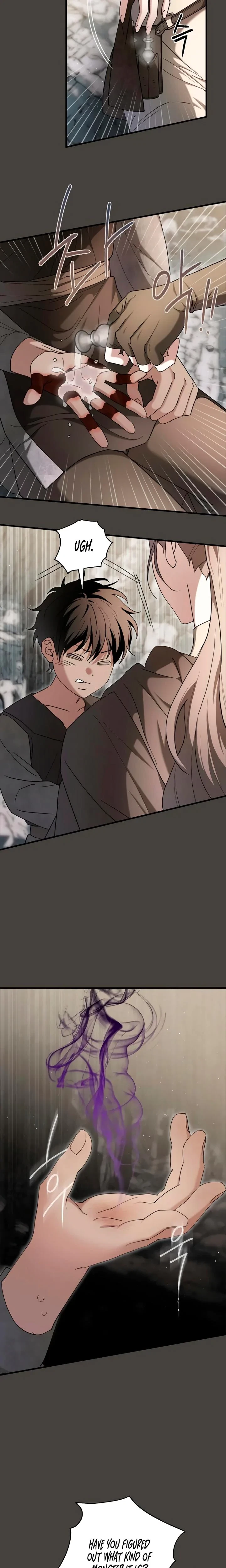 Chapter 17, page 9