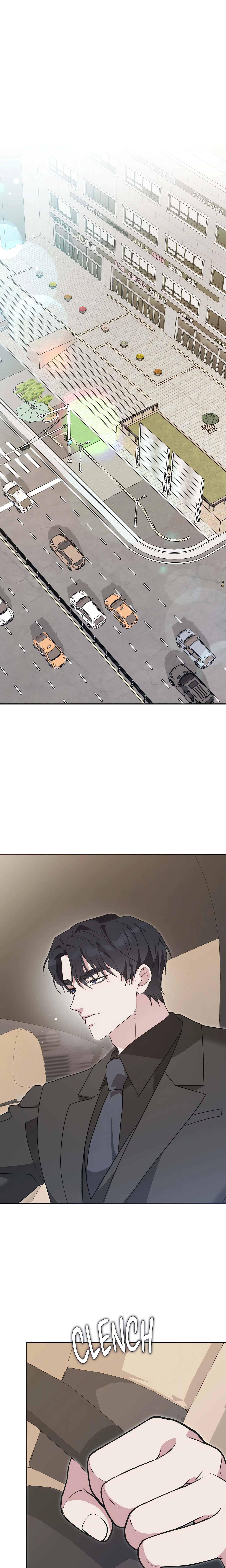 Chapter 22, page 12