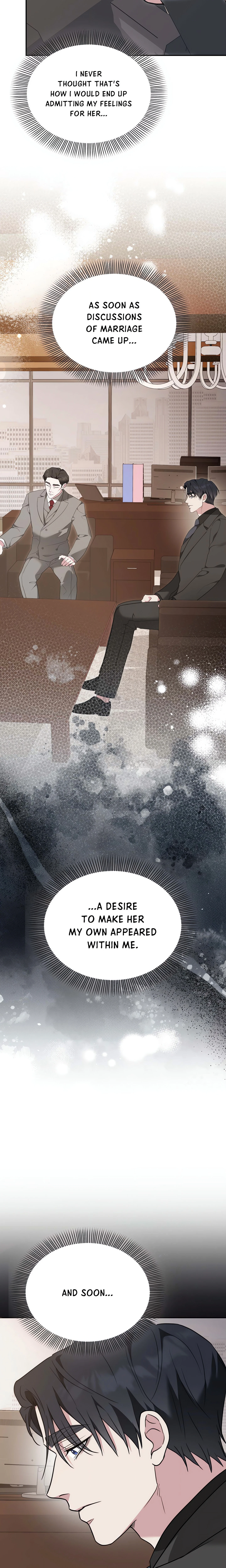 Chapter 22, page 13