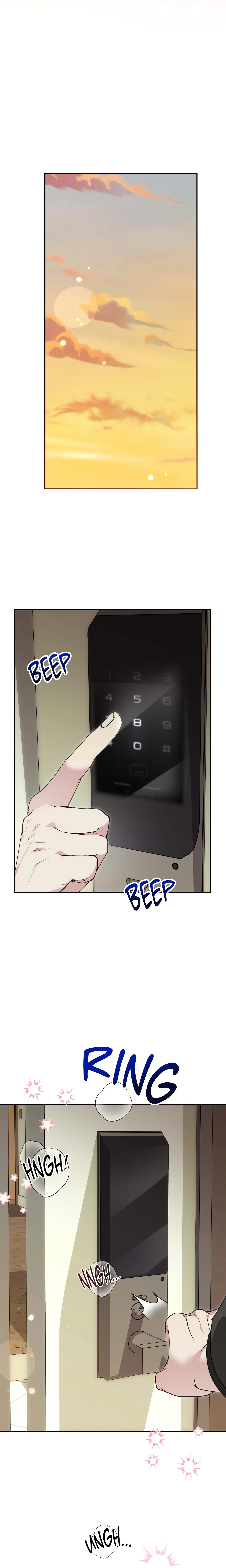 Chapter 22, page 15