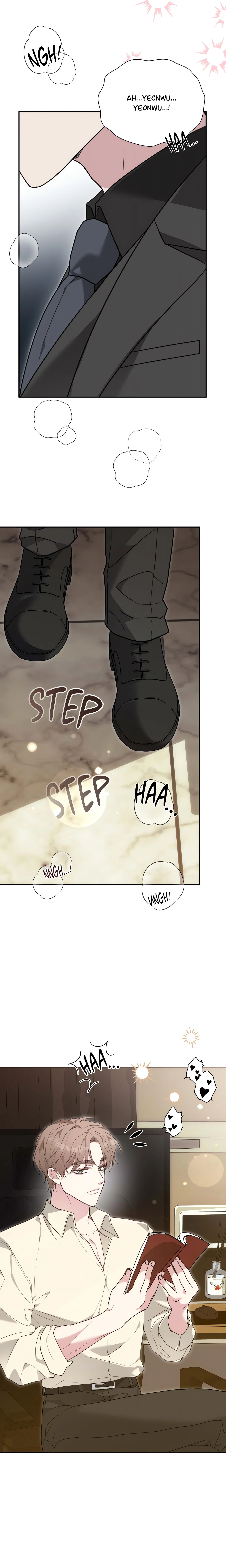 Chapter 22, page 16