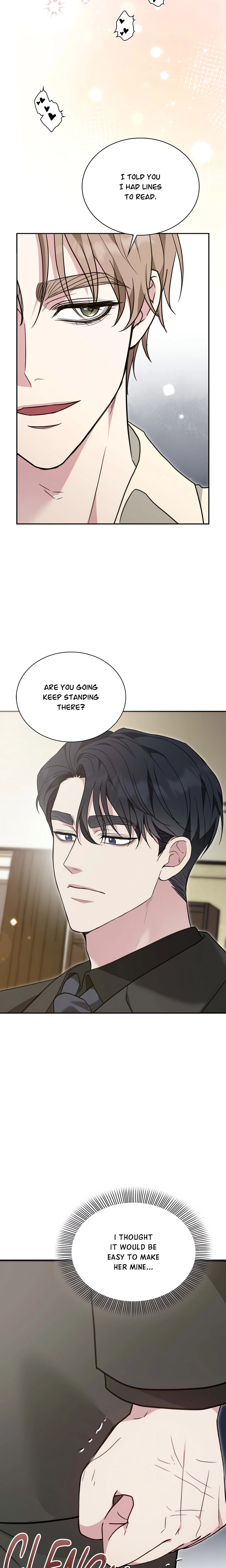 Chapter 22, page 18