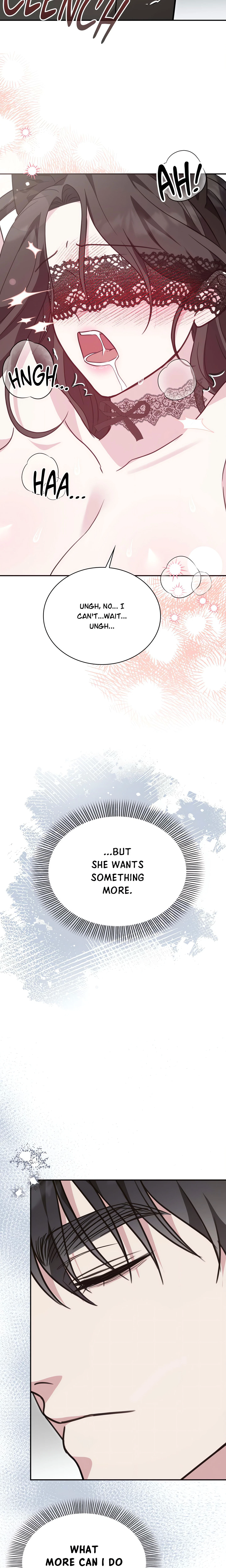 Chapter 22, page 19