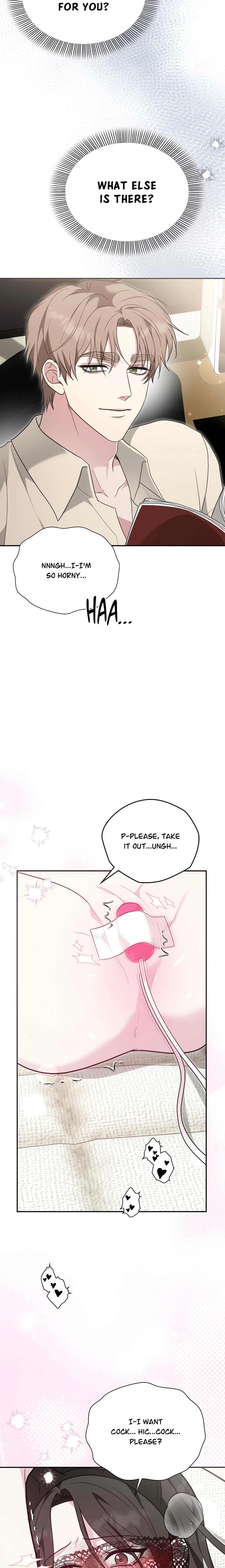 Chapter 22, page 20