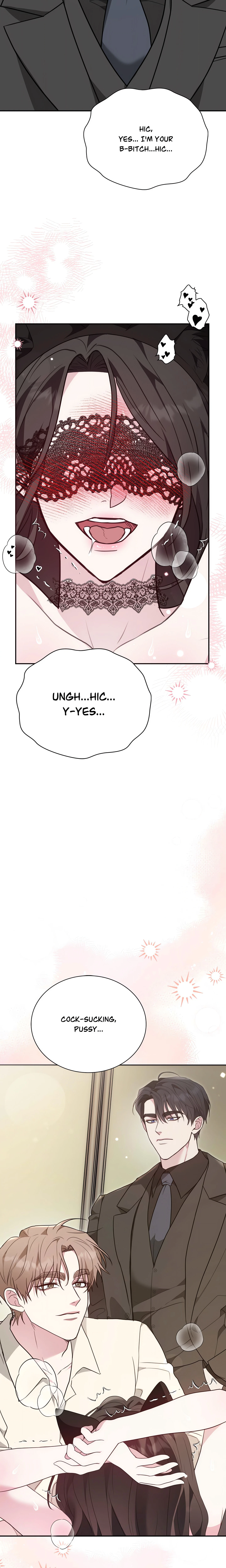 Chapter 22, page 23