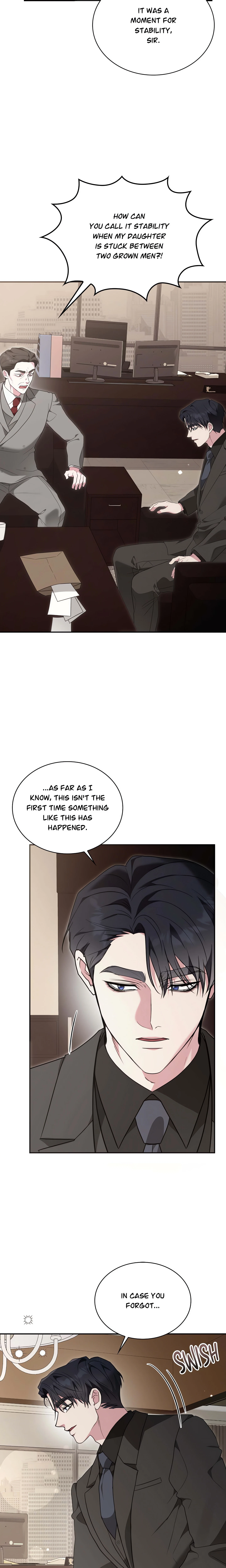Chapter 22, page 5