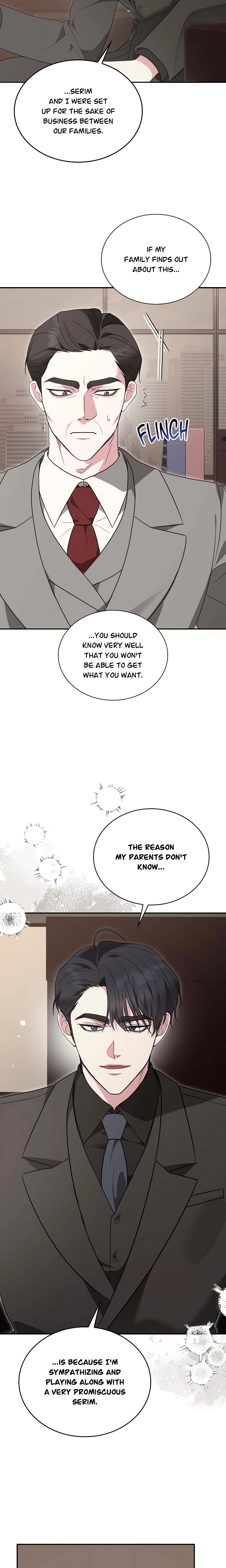 Chapter 22, page 6