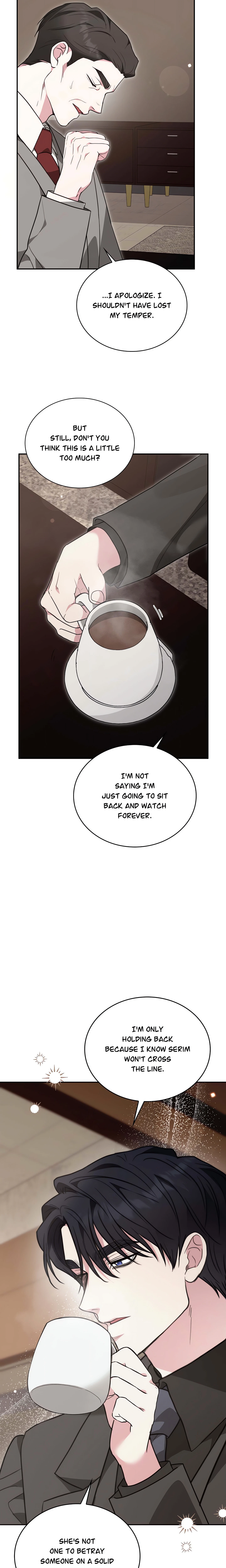 Chapter 22, page 7