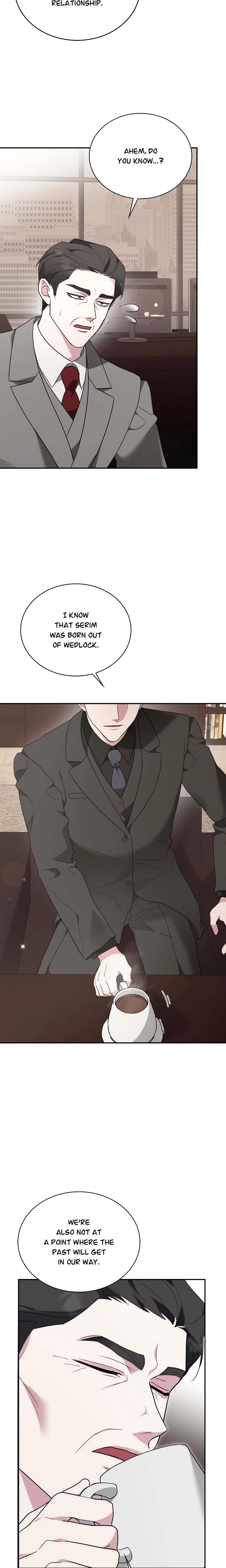 Chapter 22, page 8