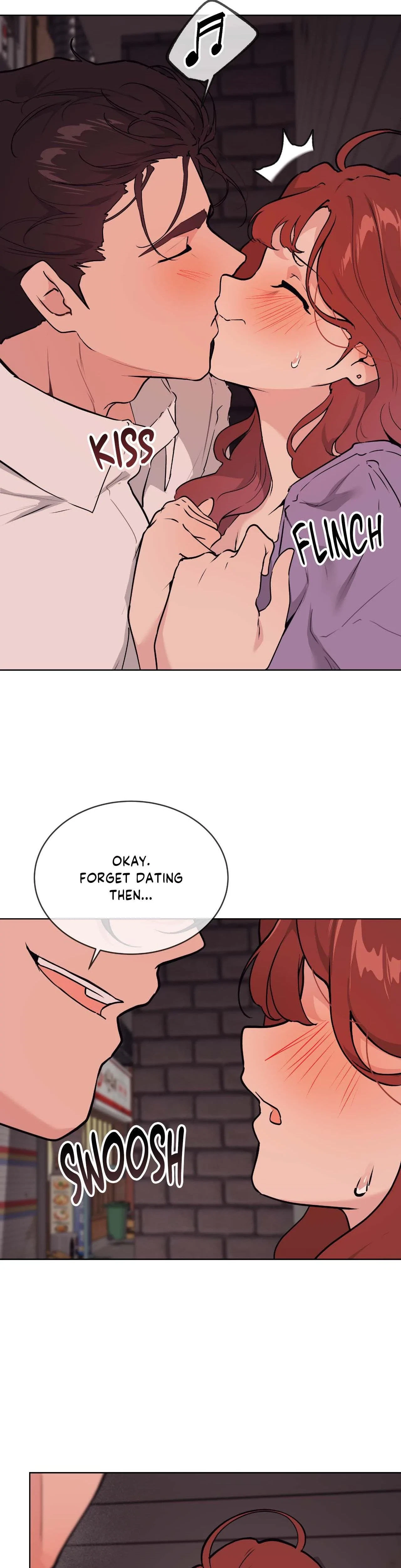 Cherry Pop Chapter 8, page 29