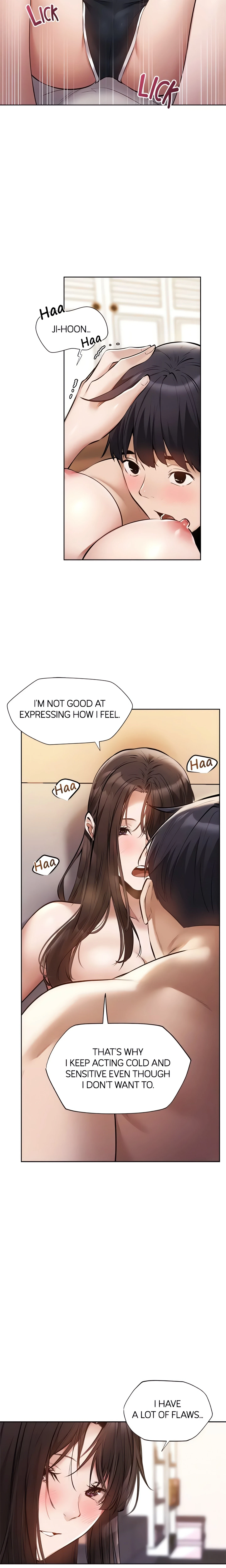 Chapter 61, page 13