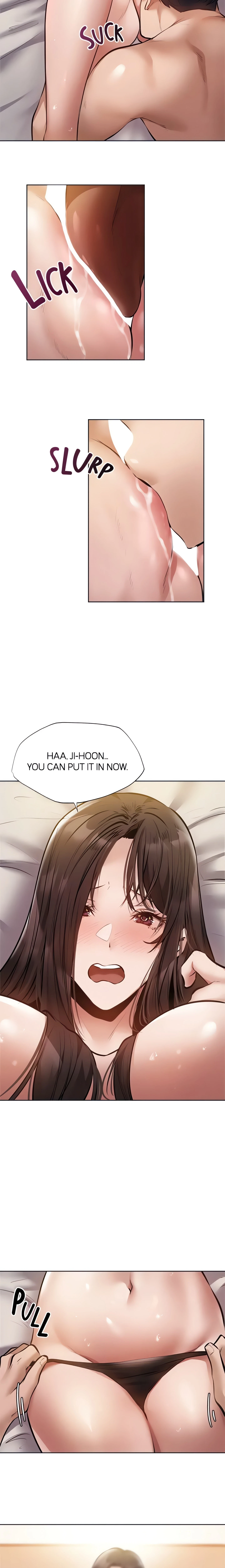 Chapter 61, page 16
