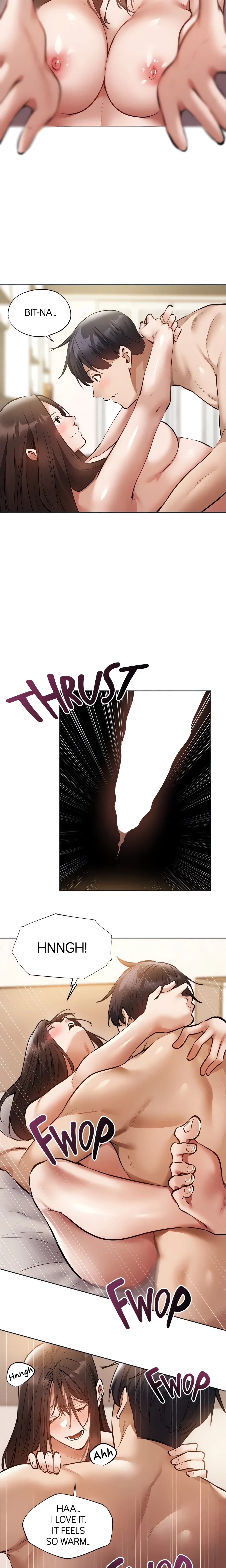 Chapter 61, page 18