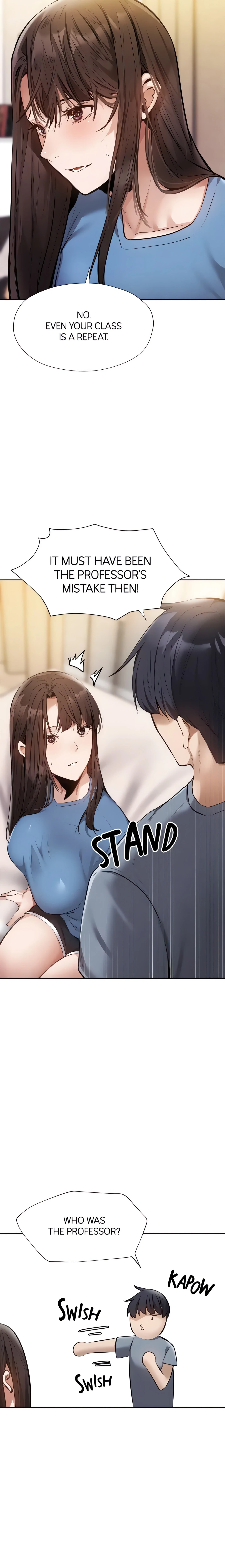 Chapter 61, page 5