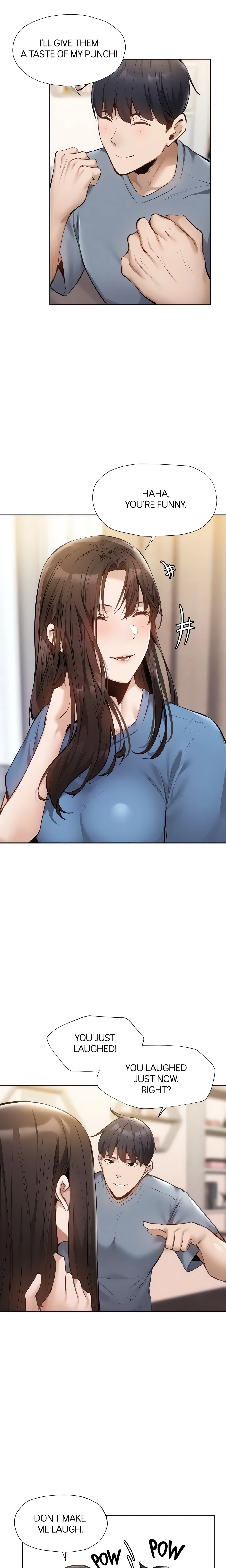 Chapter 61, page 6